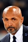 Luciano Spalletti isSelf