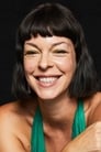 Pollyanna McIntosh isBobbie