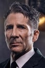 Leland Orser isRichard Thompson