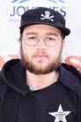 Angus T. Jones isHunter Morris