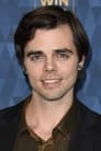 Reid Ewing isBen Wegner