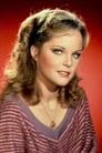 Melissa Sue Anderson isGuest Two