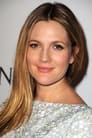 Drew Barrymore isPenny