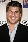 Jason Hervey isTommy