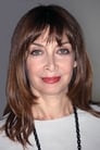 Illeana Douglas isDr. Alison Gray