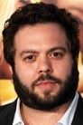 Dan Fogler isLennie Wilson