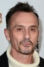 Robert Knepper isMarino