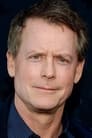 Greg Kinnear isBradley Smith