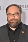 Barak Hardley isWendell Owens