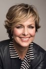 Melora Hardin isJudy