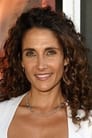 Melina Kanakaredes isAthena