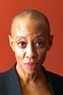 Gail Ann Dorsey isSelf