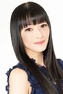 田中理恵 isKirie Fujou (voice)