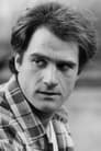 Elias Koteas isJack Mulanax