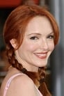 Amy Yasbeck isMina Seward