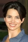 Karen Duffy isJ.P. Shay