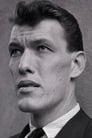 Ted Cassidy isLurch (voice)