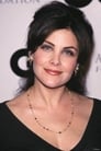 Sherilyn Fenn isPatty Winslow