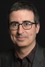 John Oliver isZazu (voice)