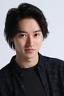 Kento Yamazaki isJōsuke Higashikata