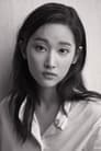 전종서 isNa Ah-jeong