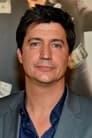 Ken Marino isArchie