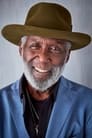 Richard Roundtree isBen