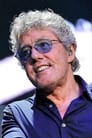 Roger Daltrey isJohn T. Coles