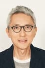 松重豊 isYoshino