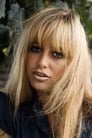 Susan George isMary