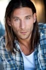 Zach McGowan isSoldier on Osprey