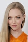 Amanda Seyfried isKaren Smith