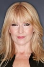 Toyah Willcox isClaire Dove