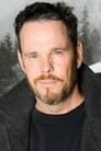 Kevin Dillon isJohnny 'Drama' Chase