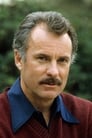 Dabney Coleman isJerry Caesar