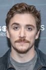 Kyle Gallner isThe Demon