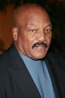 Jim Brown isRobert Jefferson