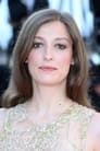 Alexandra Maria Lara isMarlene Lauda