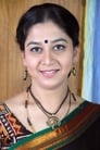 Sudharani is