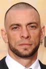 Joe Schilling isHeck Knight