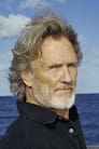 Kris Kristofferson isKarubi