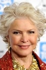 Ellen Burstyn isVivi Abbott Walker