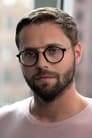 Ben Hethcoat isThe Killer