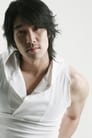 Park Sang-wook isYeo‑wi