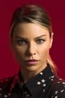 Lauren German isChloe Decker