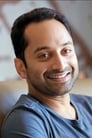 Fahadh Faasil isRanjith 