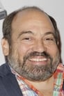 Danny Woodburn isSplinter