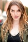 Sabina Friedman-Seitz isLeslie