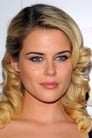 Rachael Taylor isNancy