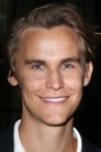 Rhys Wakefield isPolite Leader